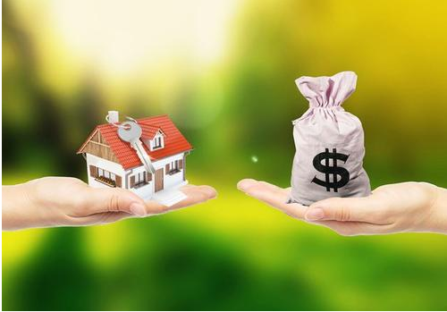 大连已故职工小额住房公积金提取简化办事材料