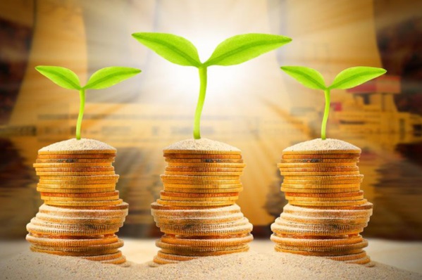 大连夫妻一方买房可以使用另一方的公积金吗