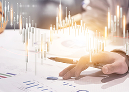 大连提取公积金后对买房有影响吗