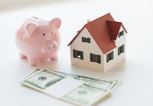 大连公积金代办这几个点要注意！