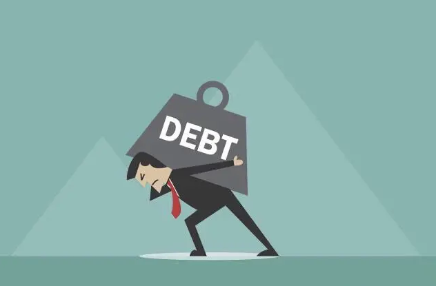 大连生活困难，低保提取公积金