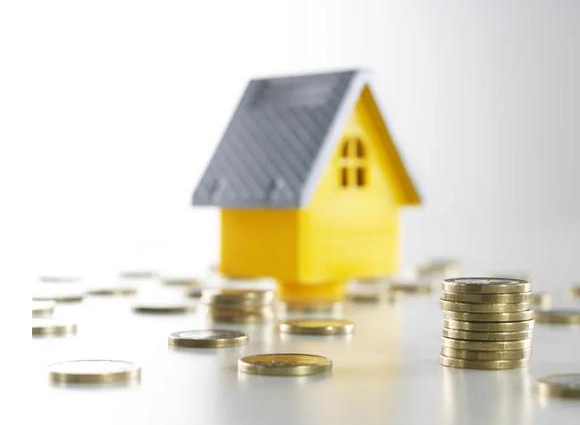 大连如何使用公积金买房？