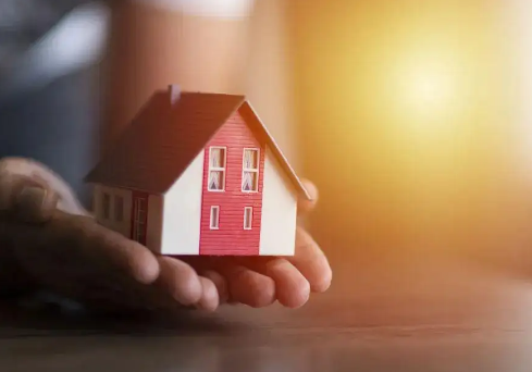 大连使用公积金贷款买房有哪些流程？