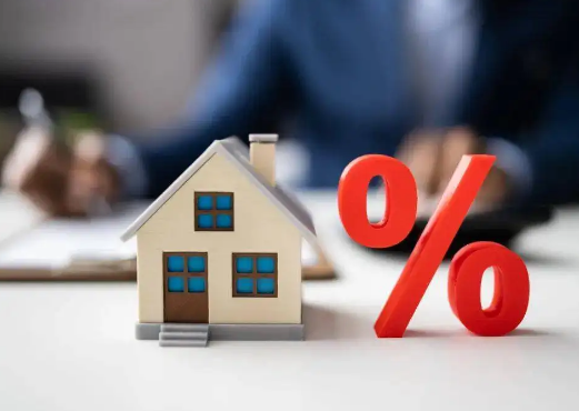 大连公积金买房的操作流程