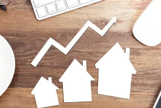 大连公积金提取之后对贷款买房有影响吗？