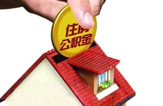 1671588732680914.png image.png