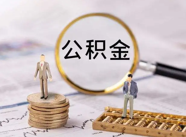 1681701417159345.png image.png