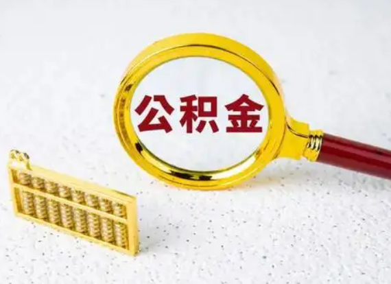 1692933508738039.png image.png