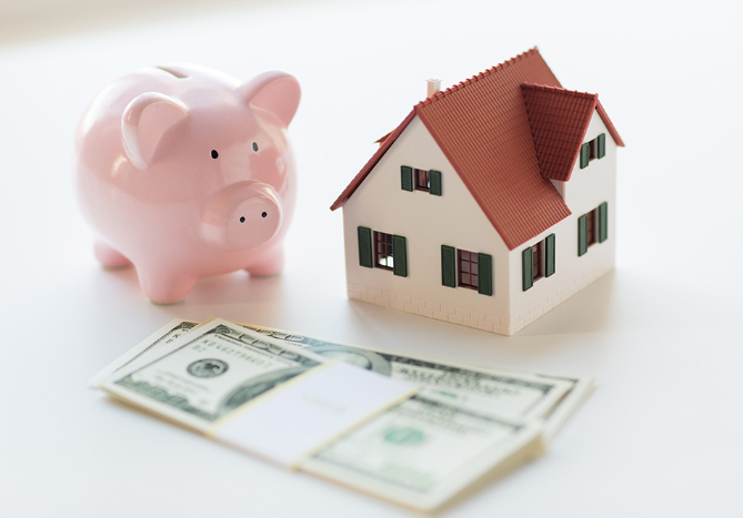 1702454421.png image.png