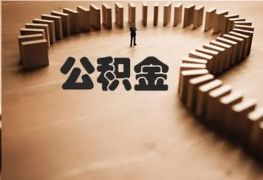 1708422675.png image.png