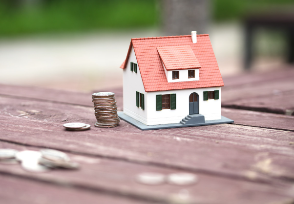 大连离职公积金提取可不可以离职后立即办理？