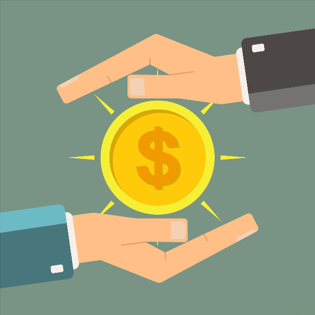 大连住房公积金等级与公司类型对应关系