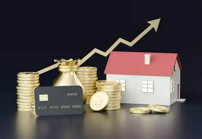 大连离职公积金代办多少个工作日能到账？