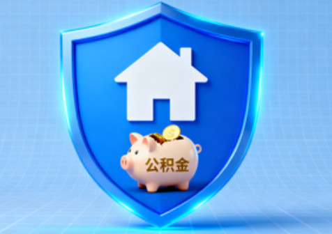 大连从发放补贴到公积金贷提额，各地保障多子女家庭住房政策升温