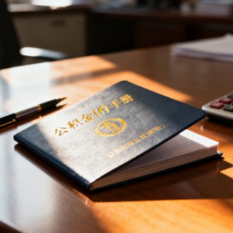 大连子女能提取父母公积金吗？家庭互助新模式解析