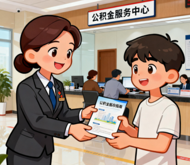 大连单位办理住房公积金缴存登记手续应提供哪些材料