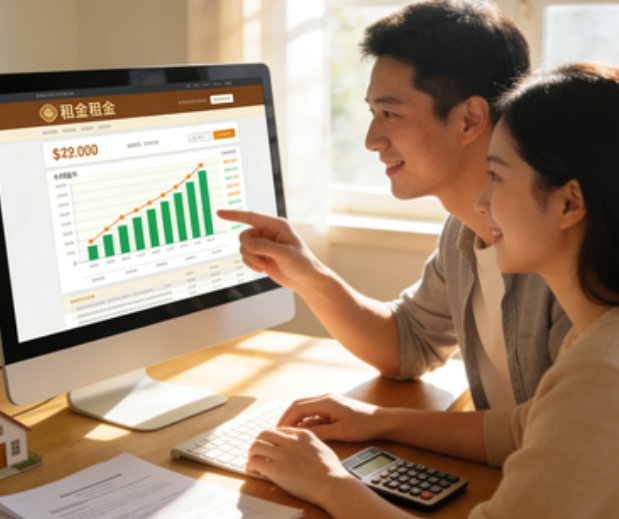 大连灵活就业人员缴纳住房公积金