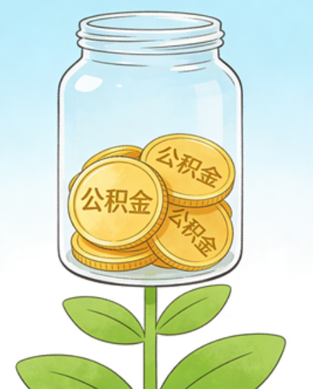 大连个人可缴存公积金，住房保障开启全民时代