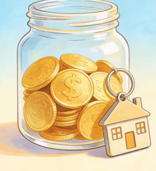 大连全面推行灵活就业人员参加住房公积金制度指导意见正式发布