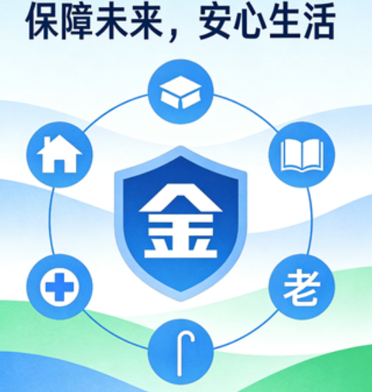 大连住房公积金全力支持退役军人安居稳业