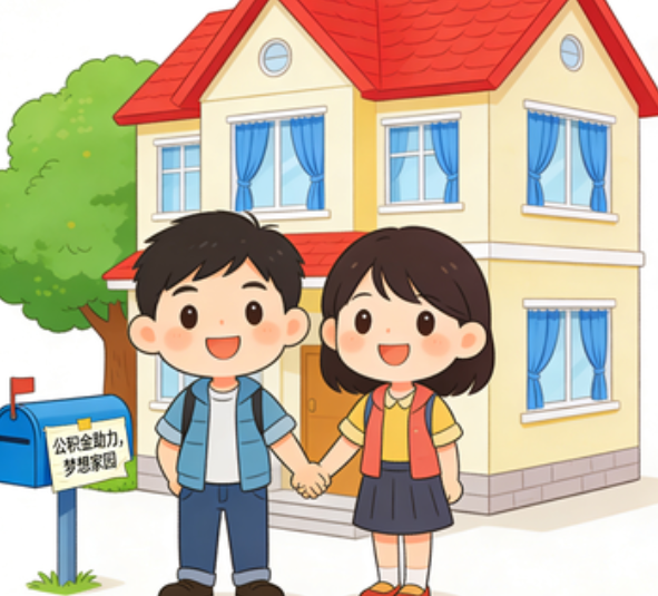 大连关于完善住房公积金决策制度的意见