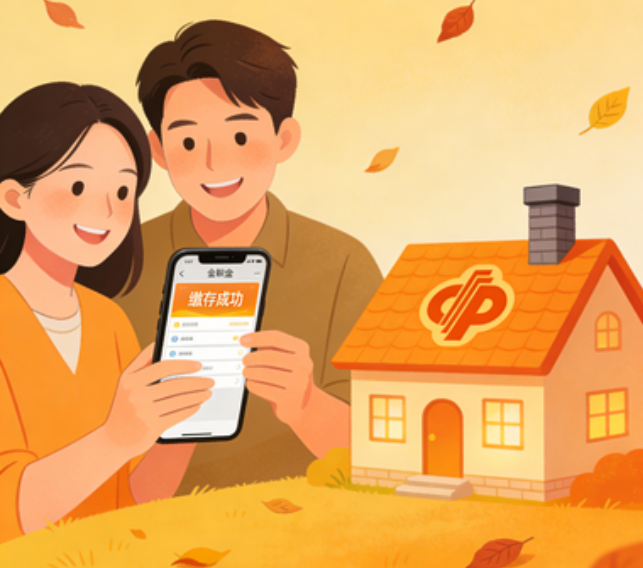 大连住房公积金：公积金结息利率显著高于当前银行存款利率水平