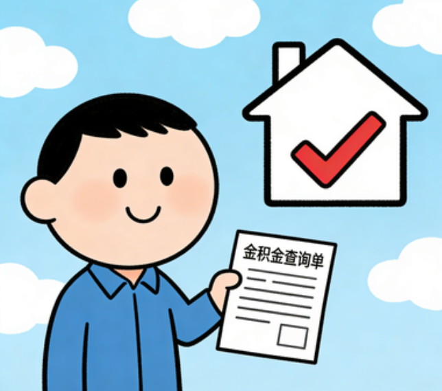 大连办理住房公积金提取可使用的银行卡或存折有哪些