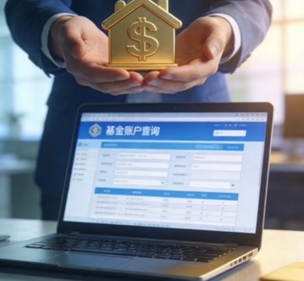 大连可提取公积金支付首付款！