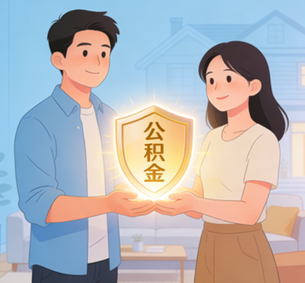 大连住房公积金提取全攻略