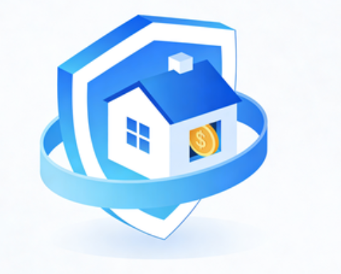 大连公积金代办委托书怎么写？手把手教你避开5个常见错误