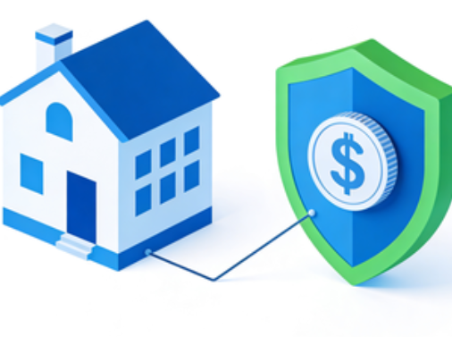 大连公积金资金使用边界详解：个人账户资金不得直接转借，但可通过合规途径支持家人