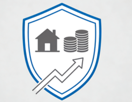 大连失业后住房公积金处理指南：断缴影响、账户状态与明智选择