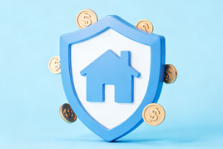 大连住房公积金使用服务规范