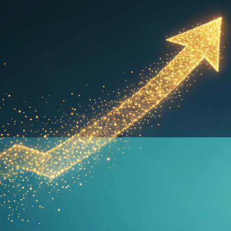 大连关于优化住房公积金提取政策进一步规范提取行为的通知