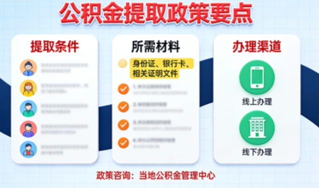 大连代办行业迎“去中介化”挑战，转型增值服务成破局关键