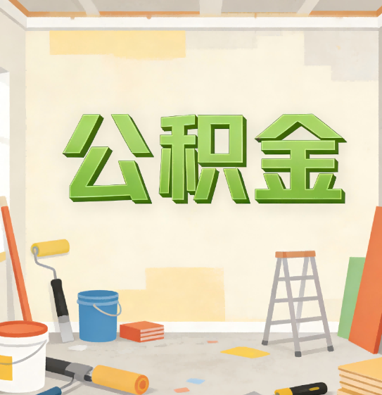 大连公积金提取实务指南