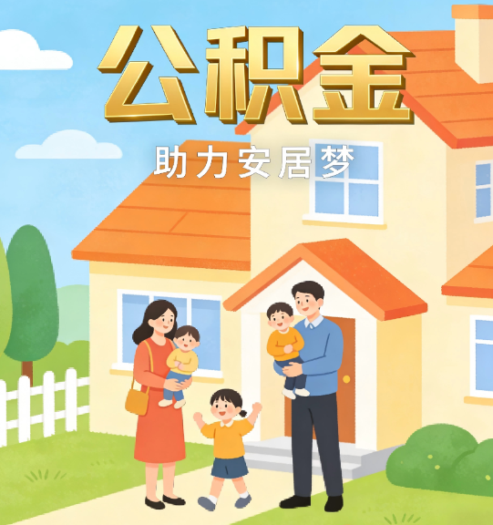 大连公积金提取完全指南：条件、材料、流程与实用建议