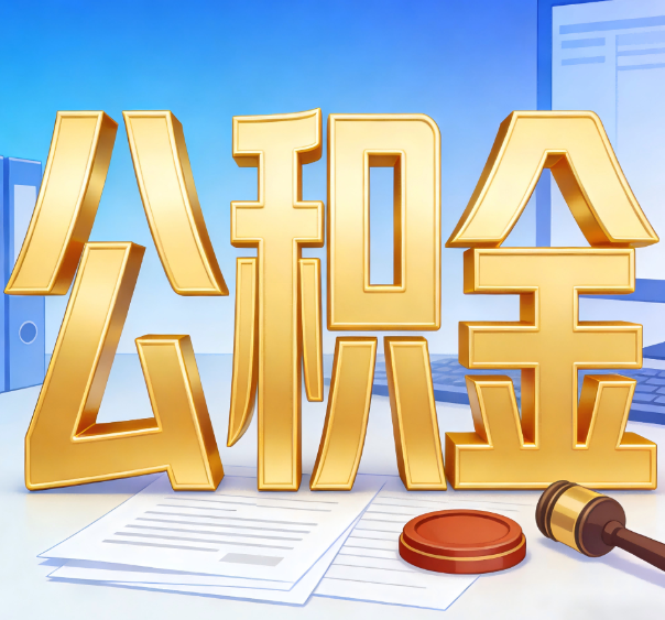 大连公积金提取服务新解：三方公司的专业赋能价值