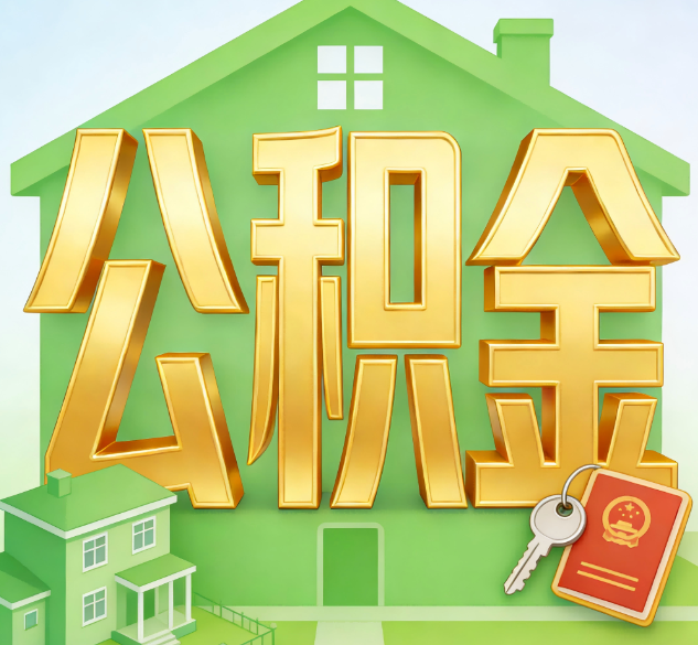 大连公积金提取四大核心板块：体系化解读与应用指南