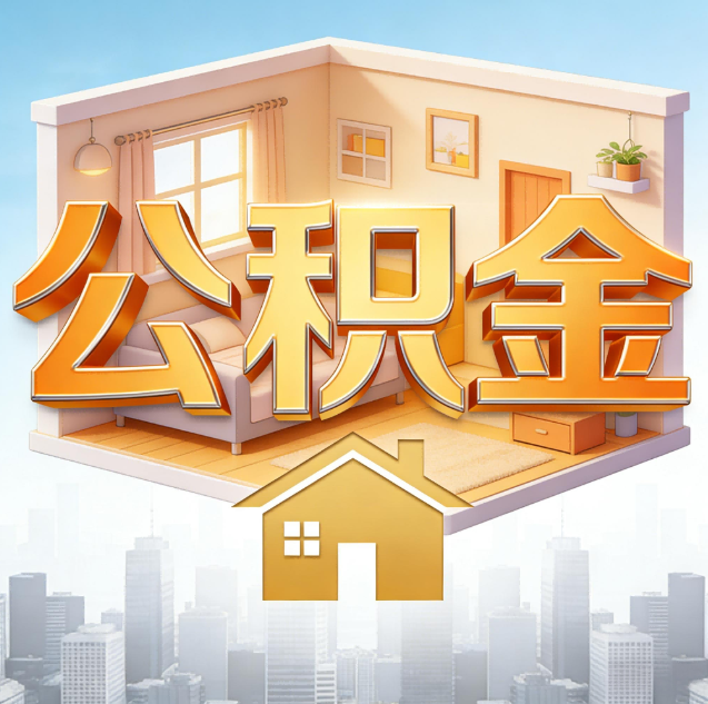 大连公积金代办：为您创造价值的专业桥梁