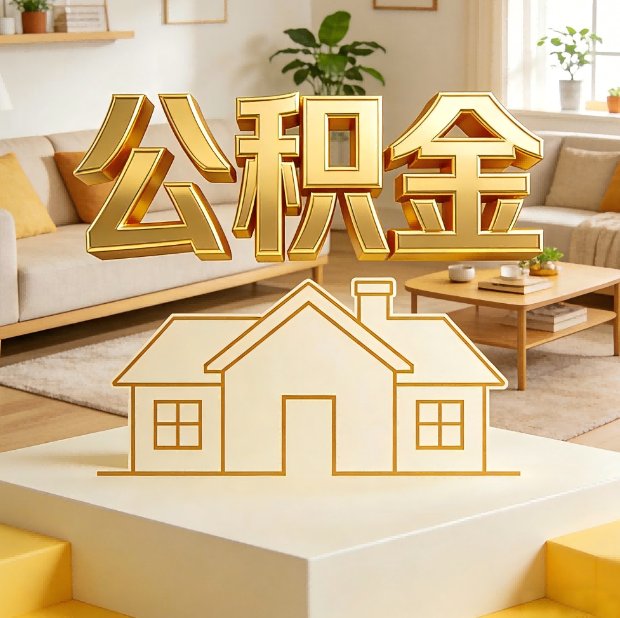 大连公积金代办，到底能帮您办哪些事？