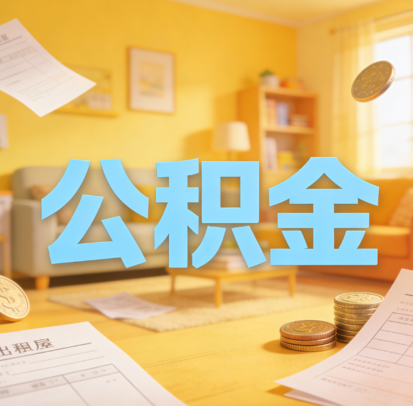 大连别让公积金“躺在账户里睡觉”！