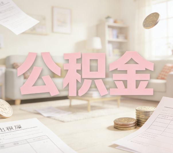 大连公积金代办带来的五大便利，让福利真正触手可及