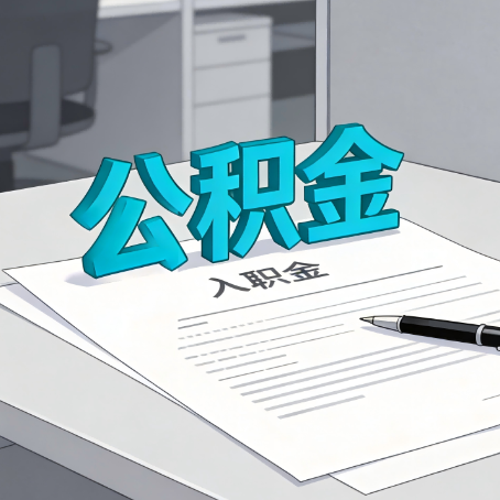 大连为什么越来越多人选择专业服务？