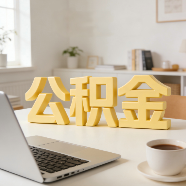 大连如何选择靠谱的公积金代办公司？