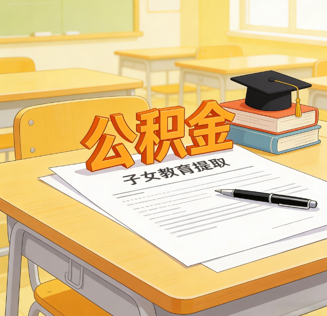 大连不同人群如何选择适合自己的公积金代办服务？