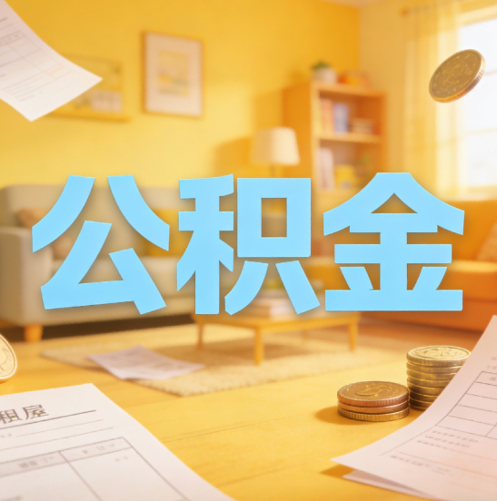 大连公积金代办悄然兴起，“让数据多跑路，让群众少跑腿”有了新解法