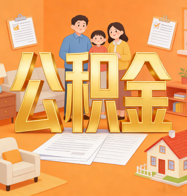 大连公积金代办服务悄然兴起