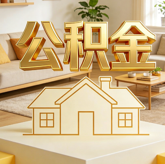 大连公积金代办服务升级：从“跑腿”到“智办”，专业服务成新刚需