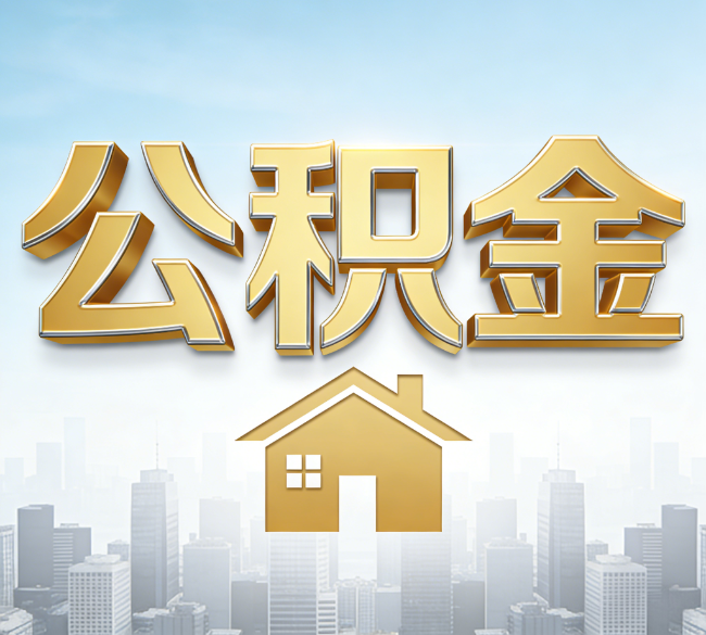 大连从“跑腿办事”到“全周期管家”